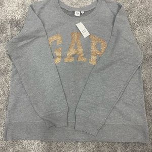Gap jumper